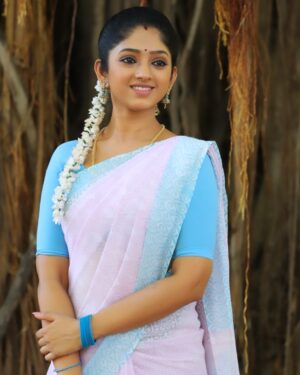 Swathi Sharma Instagram - 🦋
Pc @thinkstudiosindia