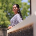 Swathi Sharma Instagram - "Be your own kind of beautiful." Pc: @storiesbysidhu