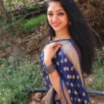 Swathi Sharma Instagram - ಮಕರ ಸಂಕ್ರಾಂತಿ ಹಬ್ಬದ ಶುಭಾಶಯಗಳು இனிய பொங்கல் நல்வாழ்த்துக்கள் సంక్రాంతి శుభాకాంక్షలు Happy festival 🪔 #pongle #sankranthi #festival #festivalvibes #saree