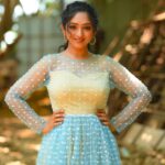 Swathi Sharma Instagram - I am not perfect, but I am limited adition😇Pc: @storiesbysidhu #loveyourself #selflove #dollme #doll #photoshoot #cute #cutie