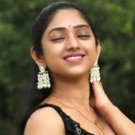 Swathi Sharma Instagram - I love this feeling that you give me 🫶 사랑해요🫰🏻 🧿 #feelings #feelingloved #loveislove #kadhal #사랑해요 #feels