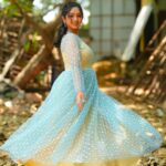 Swathi Sharma Instagram - I am not perfect, but I am limited adition😇Pc: @storiesbysidhu #loveyourself #selflove #dollme #doll #photoshoot #cute #cutie