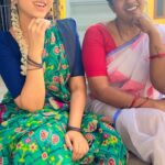 Swathi Sharma Instagram - Old is god 🔥
