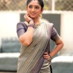 Swathi Sharma Instagram - 🫶🧿 Pc: @thinkstudiosindia