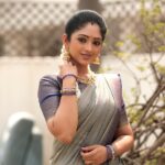 Swathi Sharma Instagram - 🫶🧿 Pc: @thinkstudiosindia