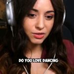 Sweet Anita Instagram – The reason why I could never do dancing trends