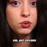 Sweet Anita Instagram - I thought turbo fans were just paid actors