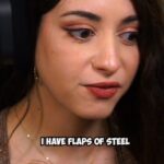 Sweet Anita Instagram - My profession is talking, but I don't talk professionally