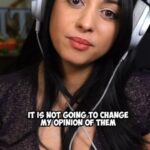 Sweet Anita Instagram - Have you ever gotten a back-handed compliment?