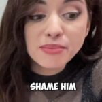 Sweet Anita Instagram - Helping the male loneliness epidemic one stream at a time