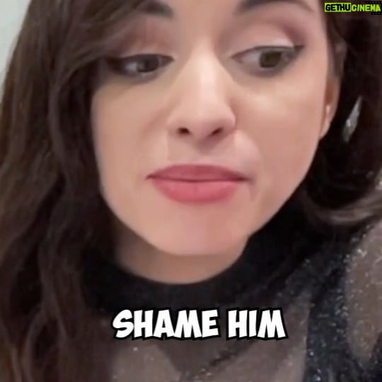 Sweet Anita Instagram - Helping the male loneliness epidemic one stream at a time