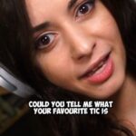 Sweet Anita Instagram – Streaming is the least intentional and most successful thing I’ve done in my life