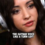 Sweet Anita Instagram - "Turn Left" is hands-down one of my most dangerous tics