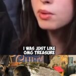Sweet Anita Instagram - My most shocking volunteering experience