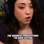 Sweet Anita Instagram – Most of the applicants don’t know what “PA” stands for