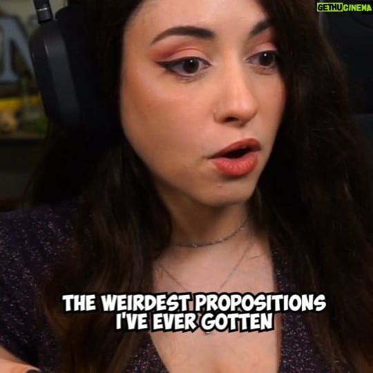 Sweet Anita Instagram - Most of the applicants don't know what "PA" stands for