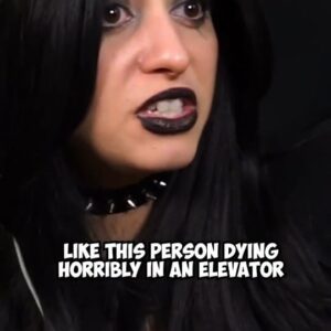 Sweet Anita Instagram - One day the FBI will charge me for their therapy bill