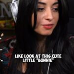 Sweet Anita Instagram - I'm secretly doing this under the desk throughout every stream