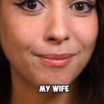 Sweet Anita Instagram – Teenage boys randomly asking me which one of the sidemen I ended up dating has to be the funniest side effect of my career