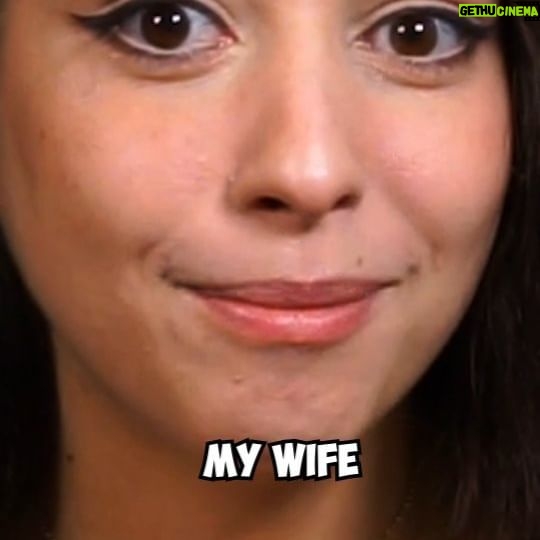 Sweet Anita - 22.2K Likes - Teenage boys randomly asking me which one of the sidemen I ended up dating has to be the funniest side effect of my career