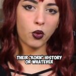 Sweet Anita Instagram - You know who you are.