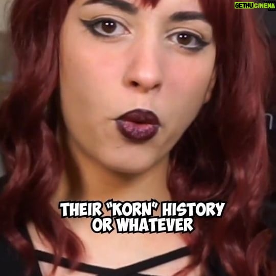 Sweet Anita Instagram - You know who you are.