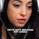 Sweet Anita Instagram - One secret trick to becoming a successful content creator