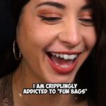 Sweet Anita Instagram - Which one are you choosing?