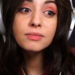 Sweet Anita Instagram – I was one word away from being cancelled