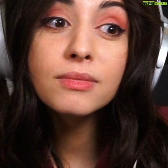Sweet Anita - 25.8K Likes - I was one word away from being cancelled
