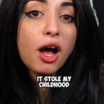 Sweet Anita Instagram - People treat their kids like Dobby then call me selfish for being childfree