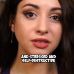 Sweet Anita Instagram – I’d take a banana and a tree over a cubicle and a paycheck any day