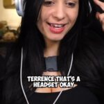 Sweet Anita Instagram - Everything reminds me of her