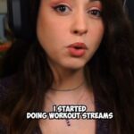 Sweet Anita Instagram - Put men in rice.