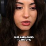 Sweet Anita Instagram - I'm not allowed weighted exercise balls in case I throw them through the window