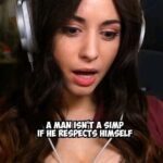 Sweet Anita Instagram - I think most people have no idea what the word simp actually means