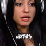 Sweet Anita Instagram - Either stay for the whole thing, or prepare for a shock