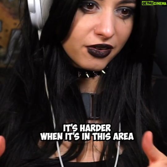 Sweet Anita - 29.6K Likes - I carry 18 chocolate bunnies with me all day, everyday, and it's hell