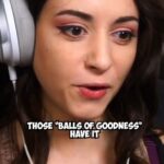 Sweet Anita Instagram – I could have owned 10 houses by now if it weren’t for avocados