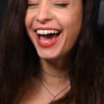 Sweet Anita Instagram - I BRUTALLY reviewed my viewers' bedrooms