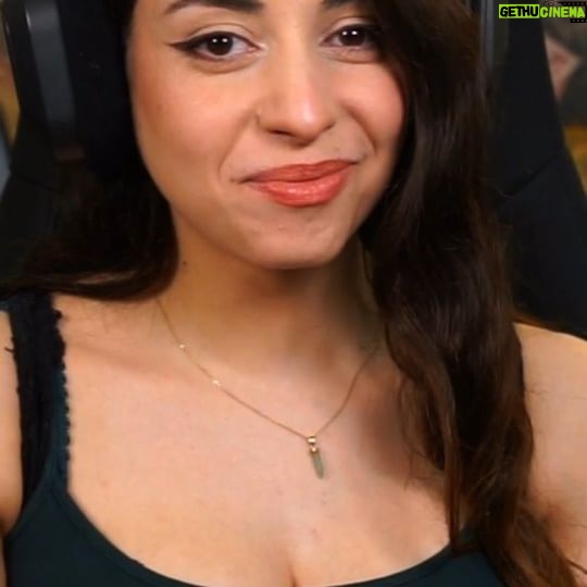Sweet Anita Instagram - She'll be helping me with my grindset