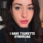 Sweet Anita Instagram - My whole life is the "Try Not to Hate Crime" challenge