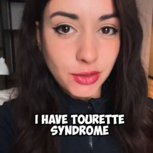 Sweet Anita Instagram - My whole life is the "Try Not to Hate Crime" challenge