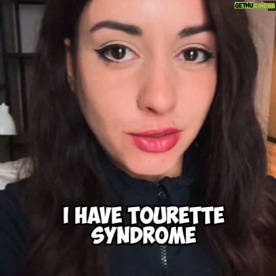 Sweet Anita - 18.4K Likes - My whole life is the "Try Not to Hate Crime" challenge