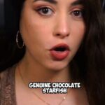 Sweet Anita Instagram - I can't scroll that app while eating