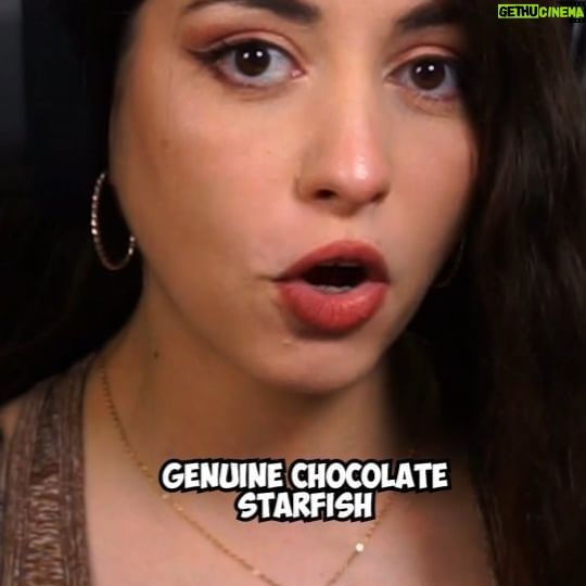 Sweet Anita - 12.2K Likes - I can't scroll that app while eating