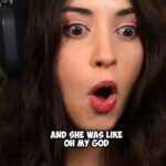 Sweet Anita Instagram - I defeated a Karen with my face