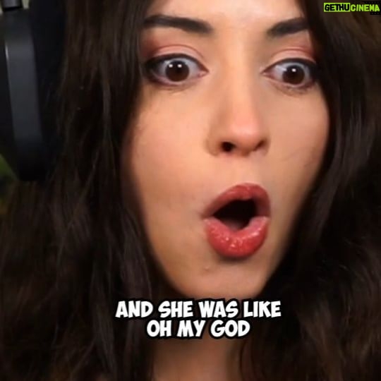 Sweet Anita Instagram - I defeated a Karen with my face