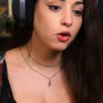 Sweet Anita Instagram - WARNING: Graphic Injury [HAPPY ENDING]