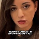 Sweet Anita Instagram - Ask silly questions, get silly answers